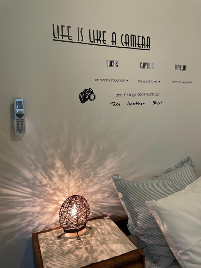 Gorana Studio Apartment Jelsa  Extérieur photo