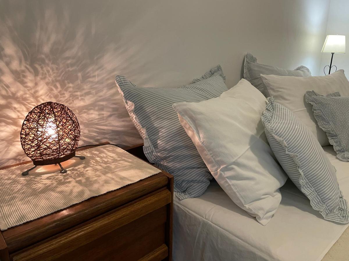 Gorana Studio Apartment Jelsa  Extérieur photo